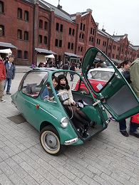 131109_ClassicCarDay09