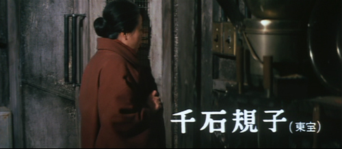 盲獣　19.jpg