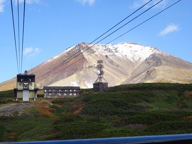 DSC05046_R.JPG