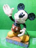 Your Pal Mickey1.jpg