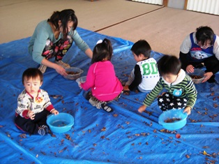 DSCN4990.JPG