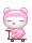 n_momoco04.gif