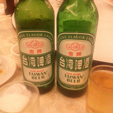台湾1-05