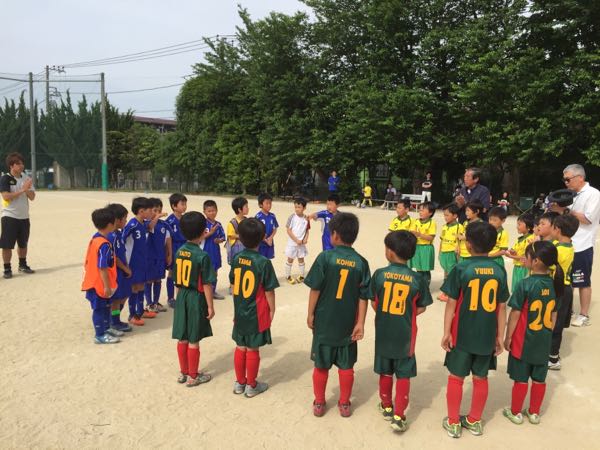 rblog-20160509012037-01.jpg