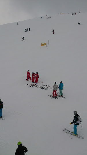 DSC_1012.jpg