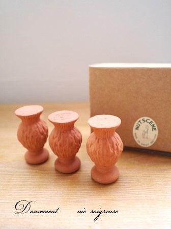 2016.7.5 アカシア.JPG