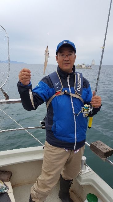rblog-20180929205133-01.jpg