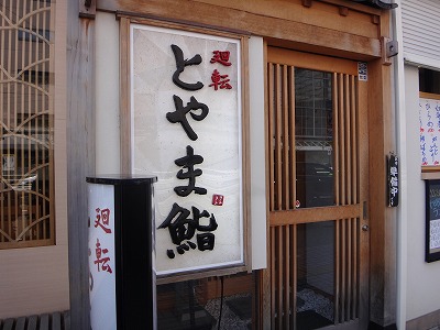 DSC04041.jpg