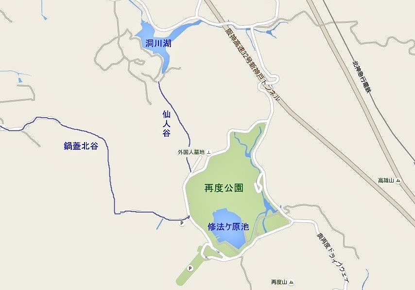 再度公園地図 1.jpg