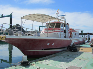 0824_7225.jpg