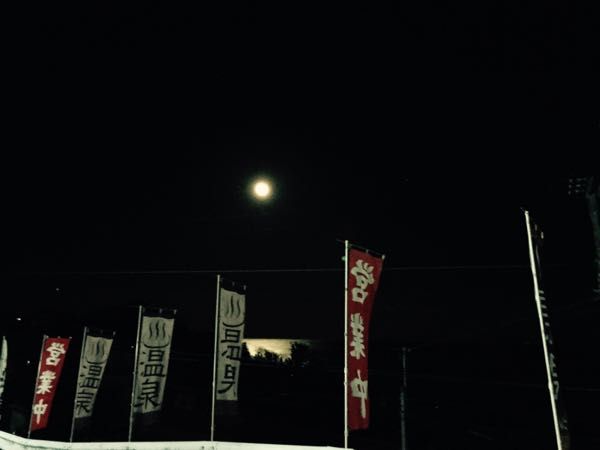 rblog-20180106102726-03.jpg