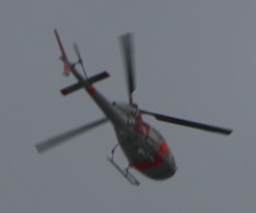 E7D_6551-12.jpg