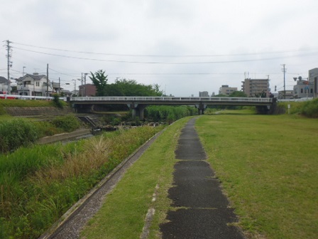 P1020948.JPG