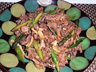 夕食２.jpg