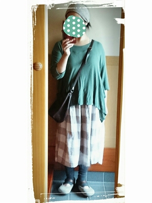 picute20140826121943.jpg