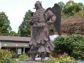 tengu4.jpg
