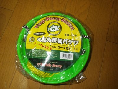 IMGP4393.JPG