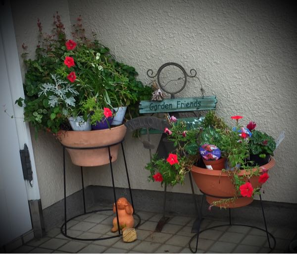 rblog-20160828185821-01.jpg
