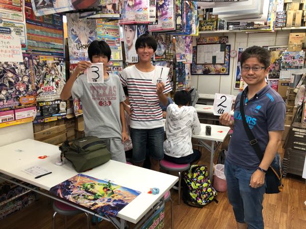 rblog-20181006124400-01.jpg