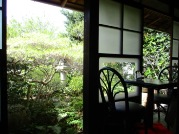 IMG_1150 - コピー.JPG