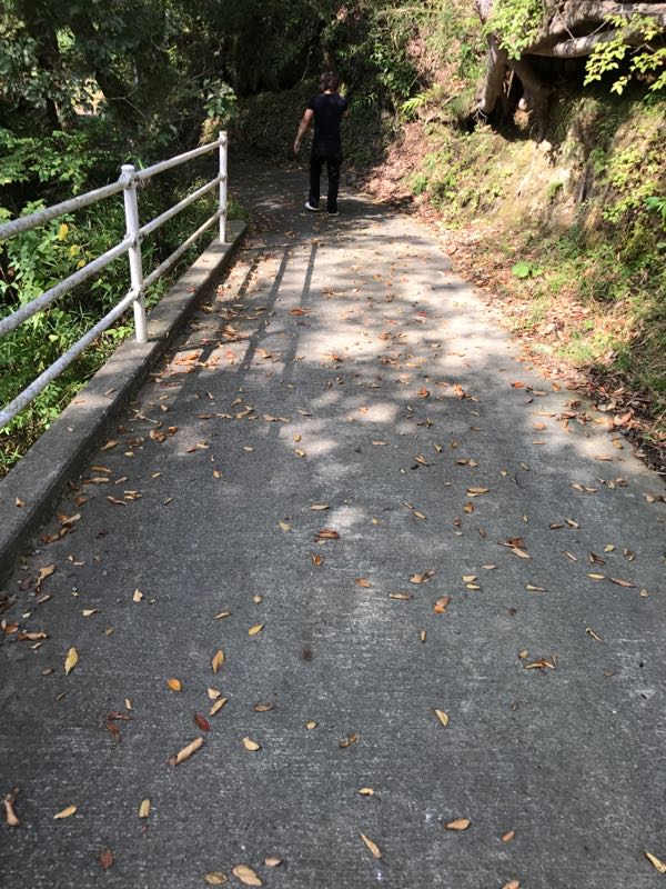 rblog-20171012151930-01.jpg