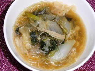 夕食２.jpg