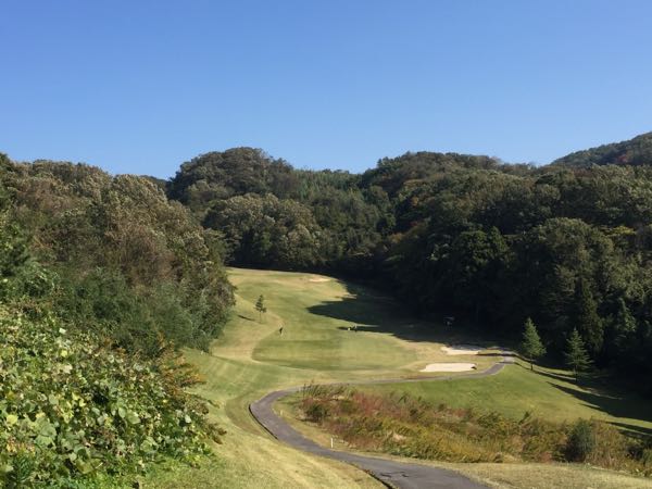 rblog-20161105164350-02.jpg