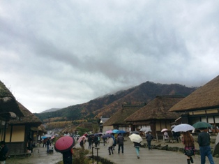 aizu21.JPG