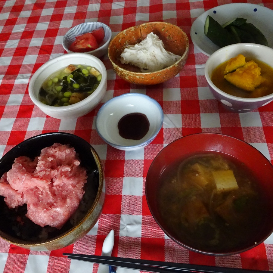 DSC01548301.jpg