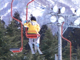 2012.03.11.3 - コピー (320x240) - コピー.jpg