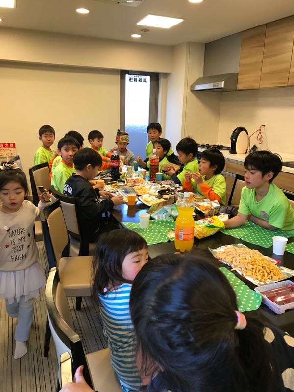 rblog-20180107083556-05.jpg