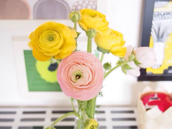 rblog-20140329004316-01.jpg
