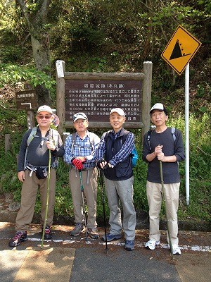 IMG_0925.jpg