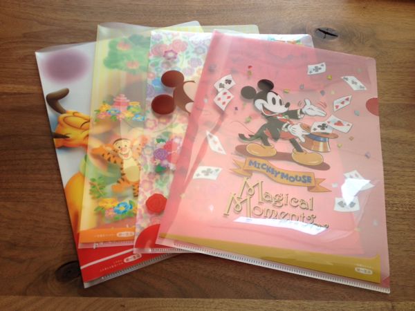 rblog-20141108022902-01.jpg
