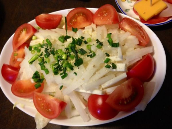 rblog-20140325204436-02.jpg