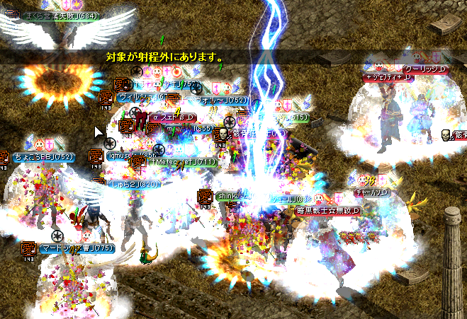 0405_B作_D4.png