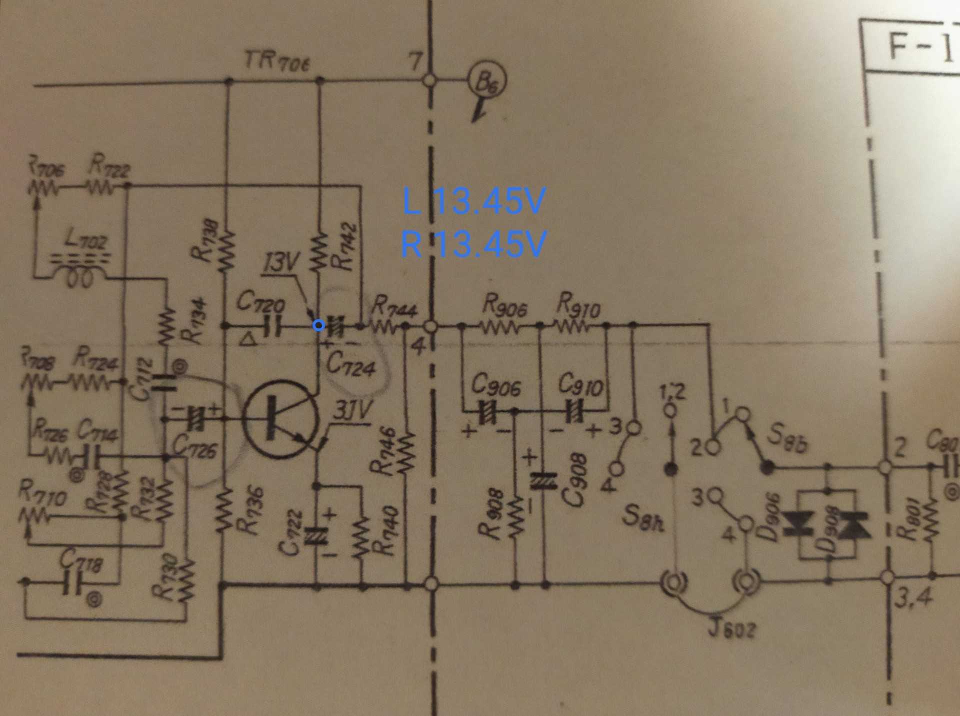 【中古】 図解・イラストによる管理・回収早わかり/銀行研修社 中古】 図解・イラストによる管理・回収早わかり/銀行研修社