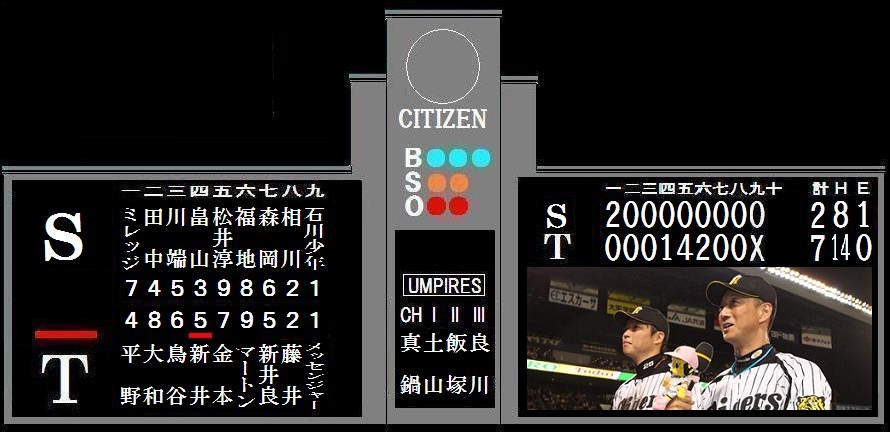 120731 T7-2S