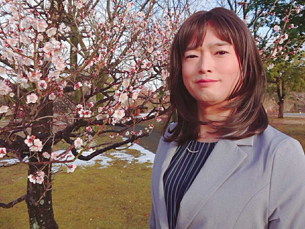 スマイルウーマンズの女装コーディネート（初体験） | 優子の女装ブログ始めました - 楽天ブログ
