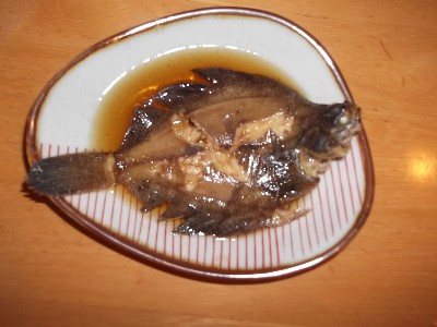 a1DSCF0046.JPG
