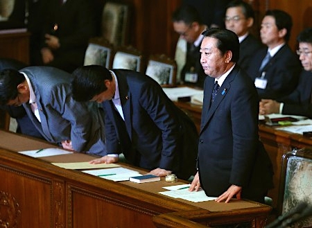 10日に参院で採決.jpg