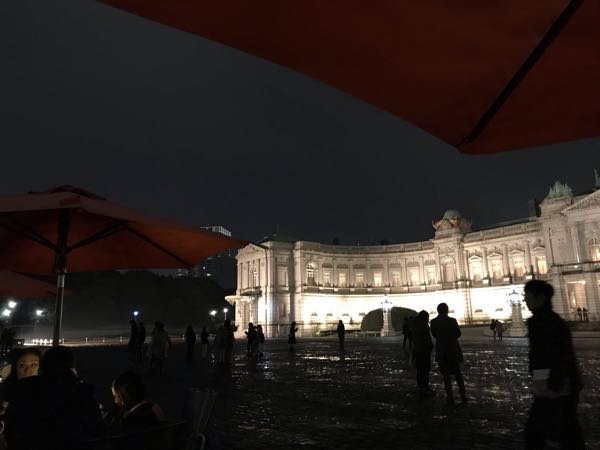 rblog-20181222223600-01.jpg