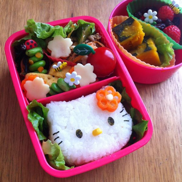rblog-20140715071830-03.jpg