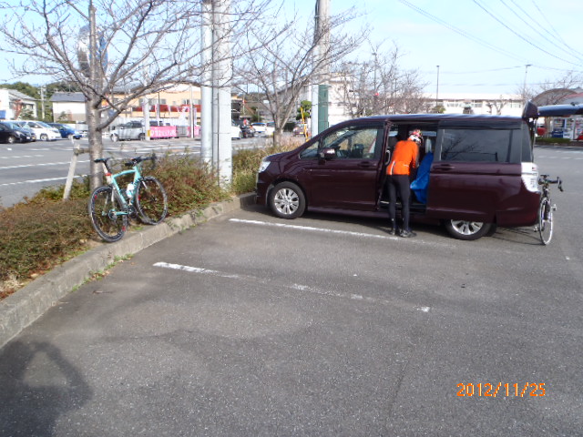 PB250074.JPG