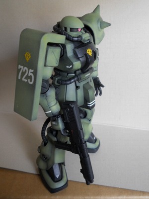 1 ザク　Ｆ2　zaku 144 008.jpg