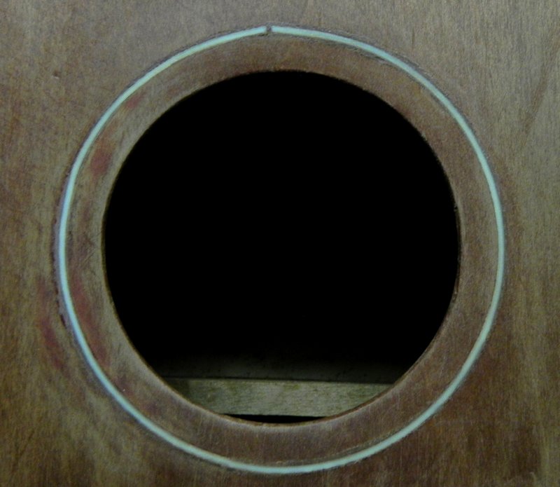 DSCN2698.JPG