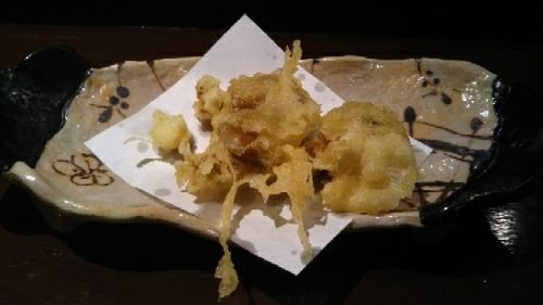 rblog-20180310211439-04.jpg