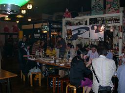 DSCN5956-w256.jpg