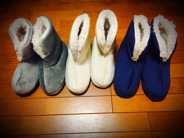 rblog-20151226191050-02.jpg