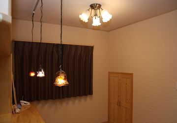 20120928_7_R.JPG
